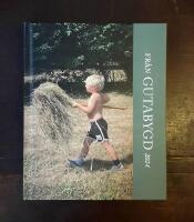 Fr&aring;n Gutabygd 2024