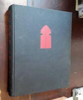 Ryska ikoner i svensk och norsk &auml;go