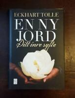 En ny jord: Ditt inre syfte