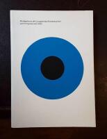 Maria Miesenberger och Anna Kraitz : [mottagarna av det Ljunggrenska konstn&auml;rspriset och formgivarpriset 2002]