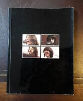 The Beatles Get Back