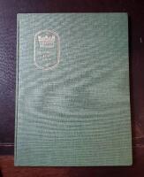 S&ouml;dermanlands l&auml;ns st&auml;der: Nyk&ouml;ping. Eskilstuna. Torsh&auml;lla. Str&auml;ngn&auml;s. Mariefred. Trosa