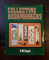Collecting Bookmarkers