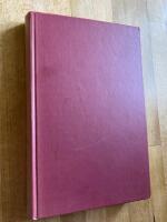 Vinl&ouml;vsranka och hagtornskrans. En bok om Fr&ouml;ding