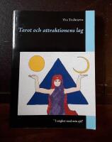 Tarot och attraktionens lag