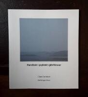 Handbok i psykiskt sj&auml;lvf&ouml;rsvar