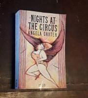 Nights at the Circus