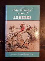 The Collected Verse of A. B. Paterson