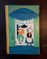 Hela &aring;ret runt