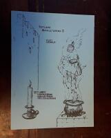 Gotland: Matkulturens &ouml;