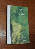 Dikter