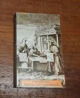 Kometer och kometskr&auml;ck