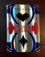 The Looking Glass Wars