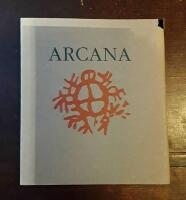 Arcana