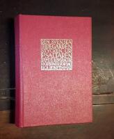 Den svenska tideg&auml;rden: Stycken ur psaltaren j&auml;mte lovs&aring;nger och b&ouml;ner ordnade f&ouml;r dagliga b&ouml;netimmar