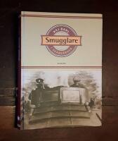 Smugglare i sk&auml;rg&aring;rden