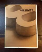 Creativity 8: A Photographic Review of Creativity ´78