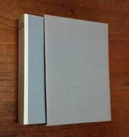 I forstaden: En digtkreds