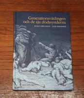 Generationsv&auml;xlingen och de sju d&ouml;dssynderna
