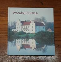 Wan&aring;s historia