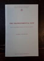 The Transcendental How: Kant's Transcendental Deduction of Objective Cognition