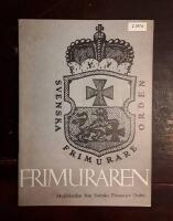 Frimuraren 1974 nr 2