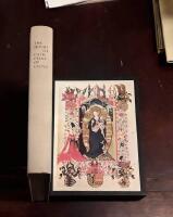 The Hours of Catherine of Cleves