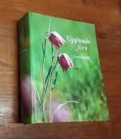 Upplands flora