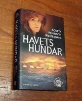 Havets hundar