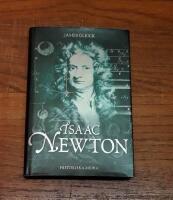 Isaac Newton