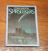 Starseekers