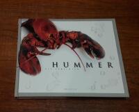 Hummer