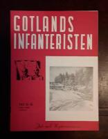 Gotlandsinfanteristen 1948 nr 5-6