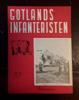 Gotlandsinfanteristen 1948 nr 4