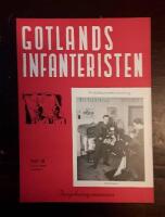 Gotlandsinfanteristen 1948 nr 3
