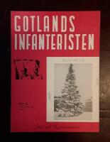 Gotlandsinfanteristen 1947 nr 6