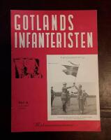 Gotlandsinfanteristen 1947 nr 4