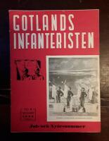 Gotlandsinfanteristen 1946 nr 4