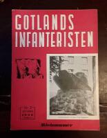 Gotlandsinfanteristen 1946 nr 3