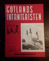 Gotlandsinfanteristen 1946 nr 2