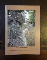 V&auml;stg&ouml;talitteratur 2018