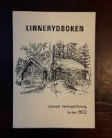 Linnerydsboken 1973