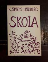 Skola