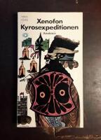 Kyrosexpeditionen