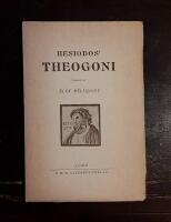 Theogoni