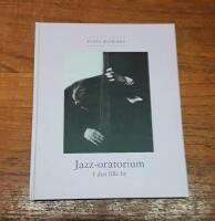 Jazz-oratorium: I den lille by