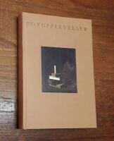 Bokupplevelser: L&auml;rda uppsatser, ess&auml;er, k&aring;serier och dikter till&auml;gnade Per A. Sj&ouml;gren