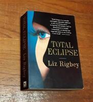 Total Eclipse