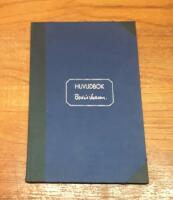 Huvudsaken: Kring en svit glasarbeten av Bertil Vallien = A matter of head : concerning a suite of glass sculptures by Bertil Vallien