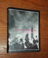 Till minne av mina k&auml;nslor